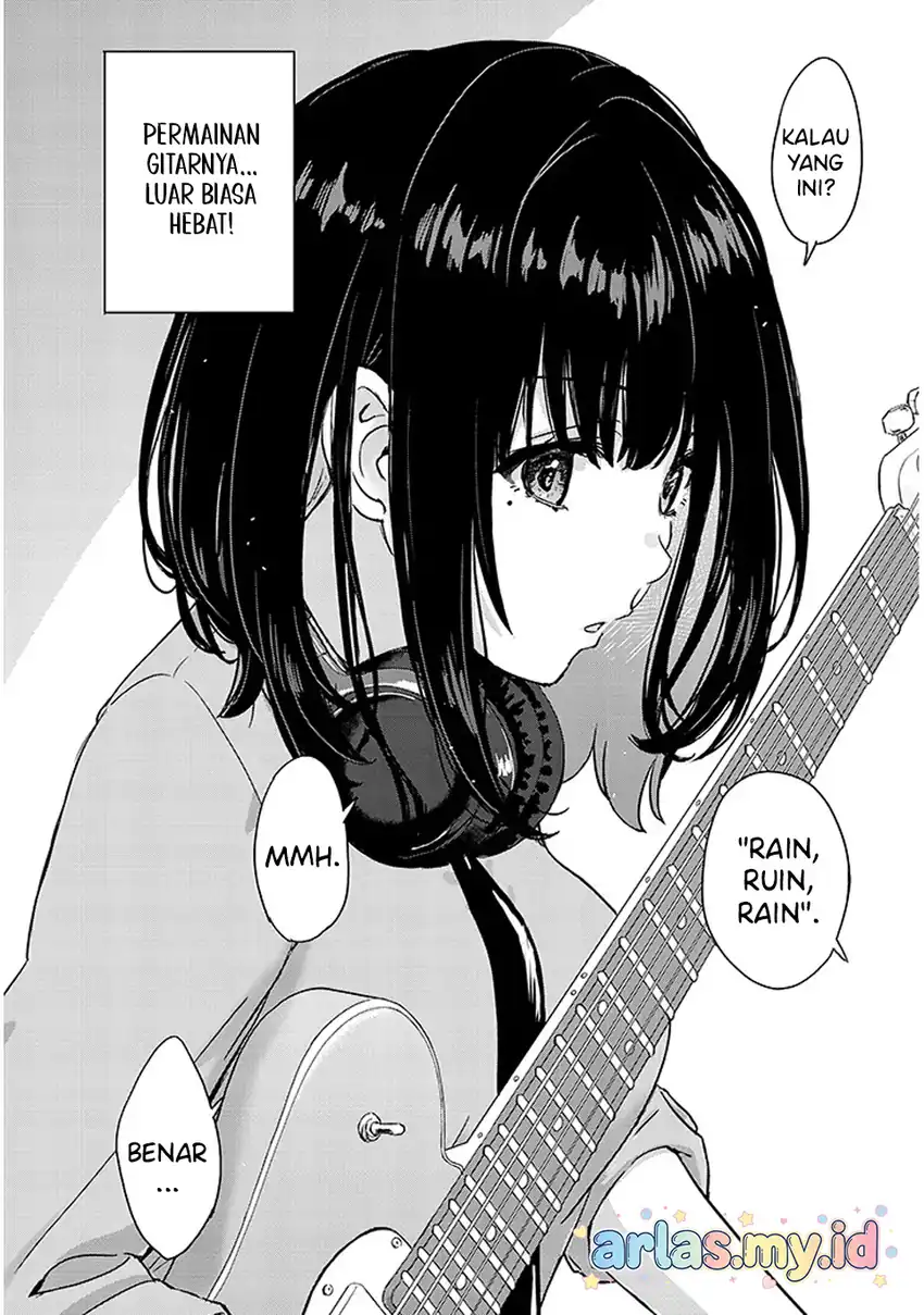 Chapter 1 - halaman 32