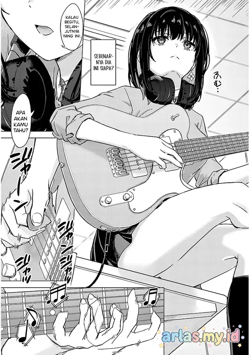 Chapter 1 - halaman 33