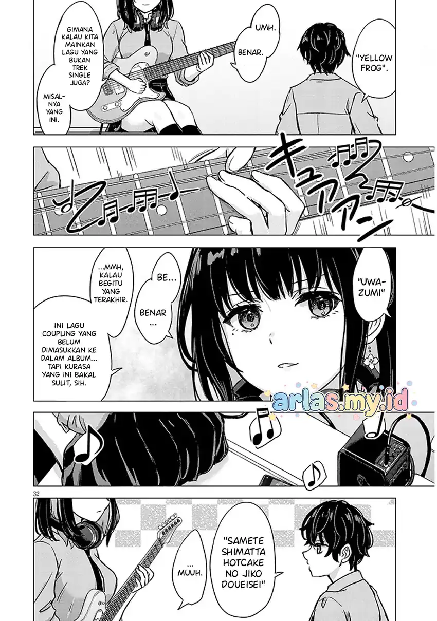 Chapter 1 - halaman 34