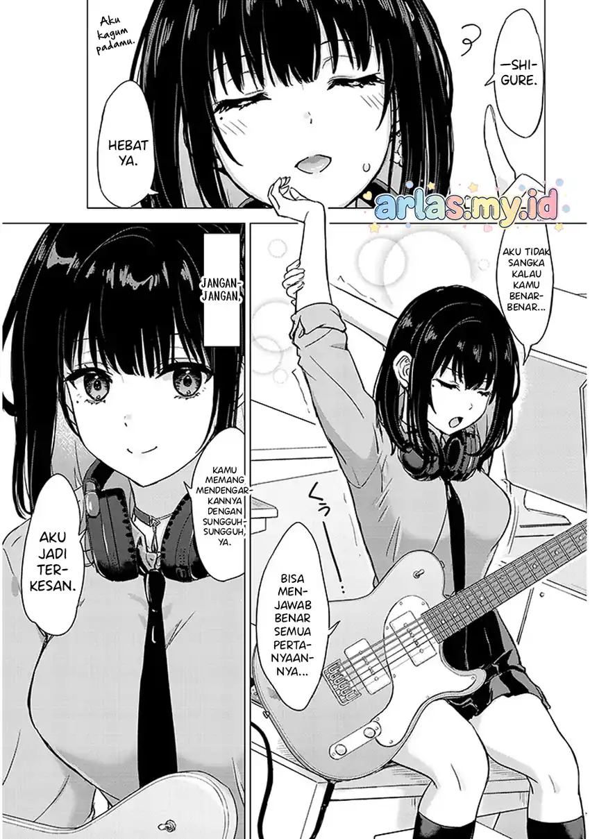 Chapter 1 - halaman 35