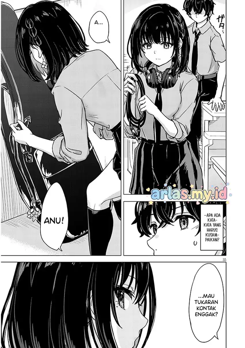 Chapter 1 - halaman 37