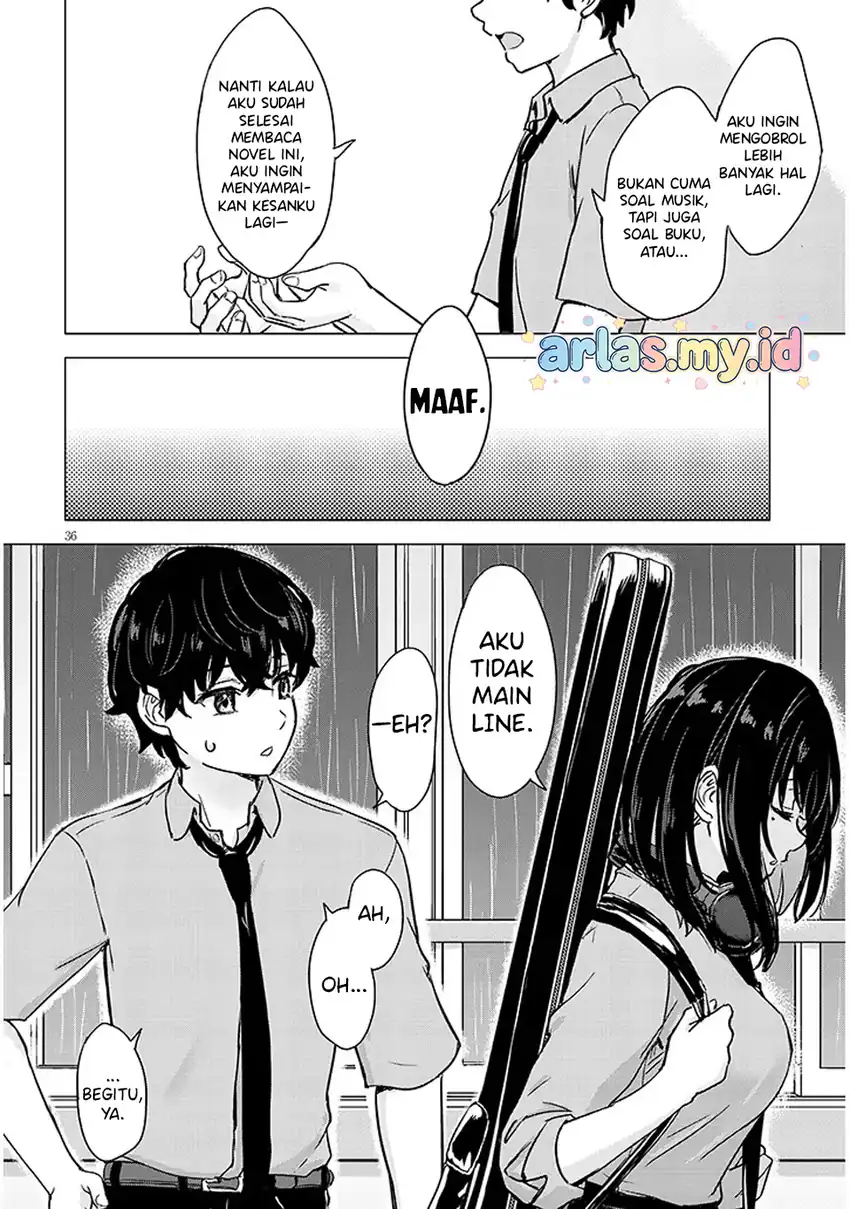Chapter 1 - halaman 38