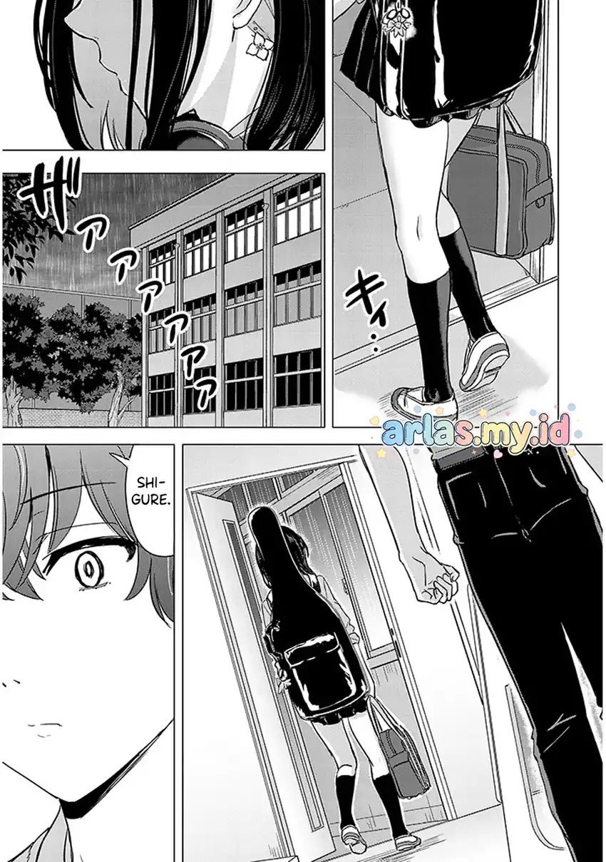 Chapter 1 - halaman 39