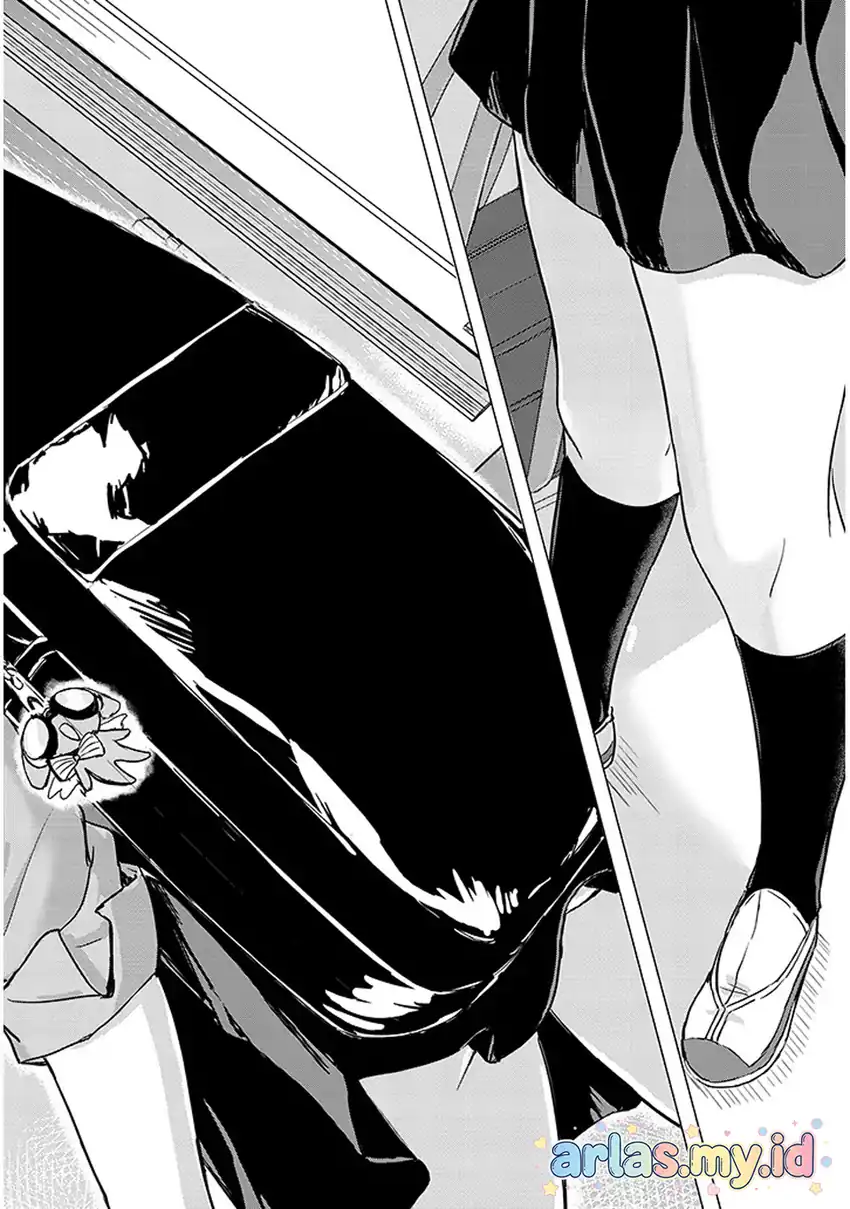 Chapter 1 - halaman 40