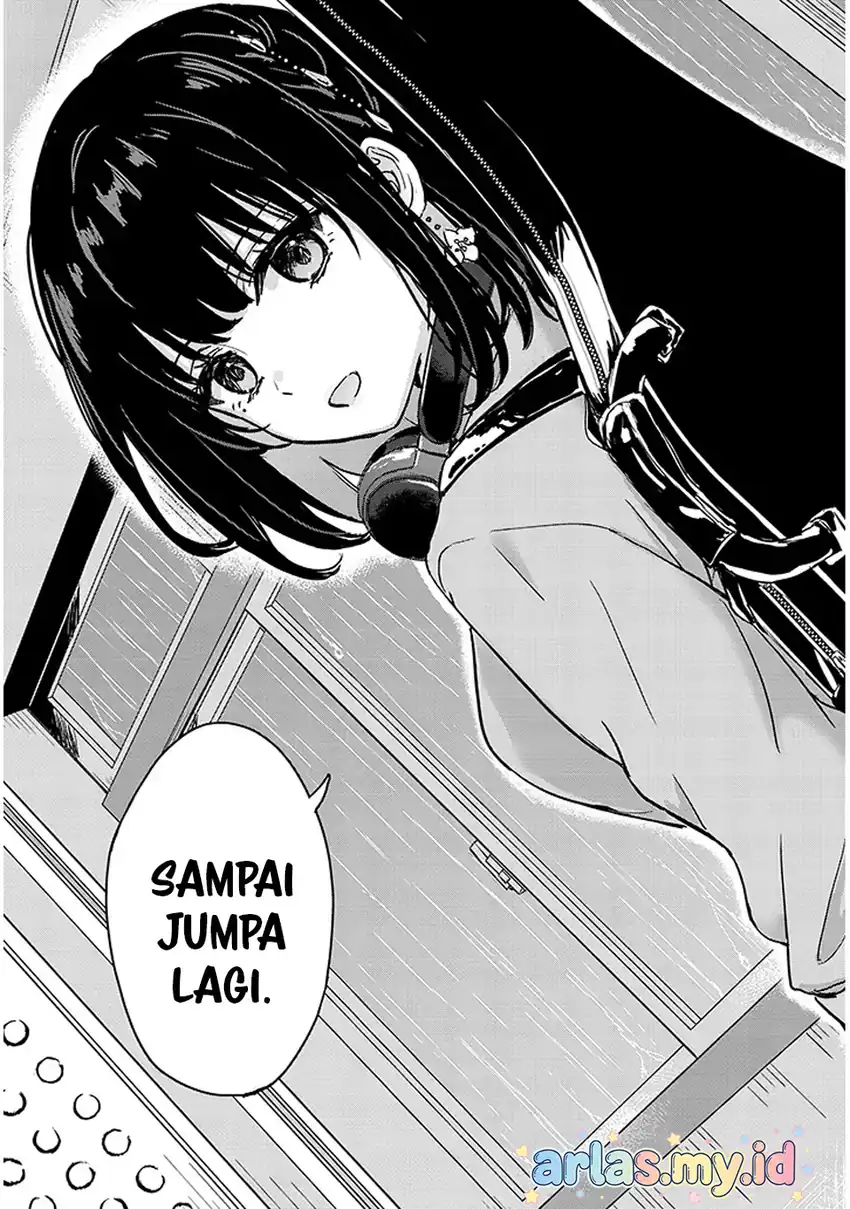 Chapter 1 - halaman 41