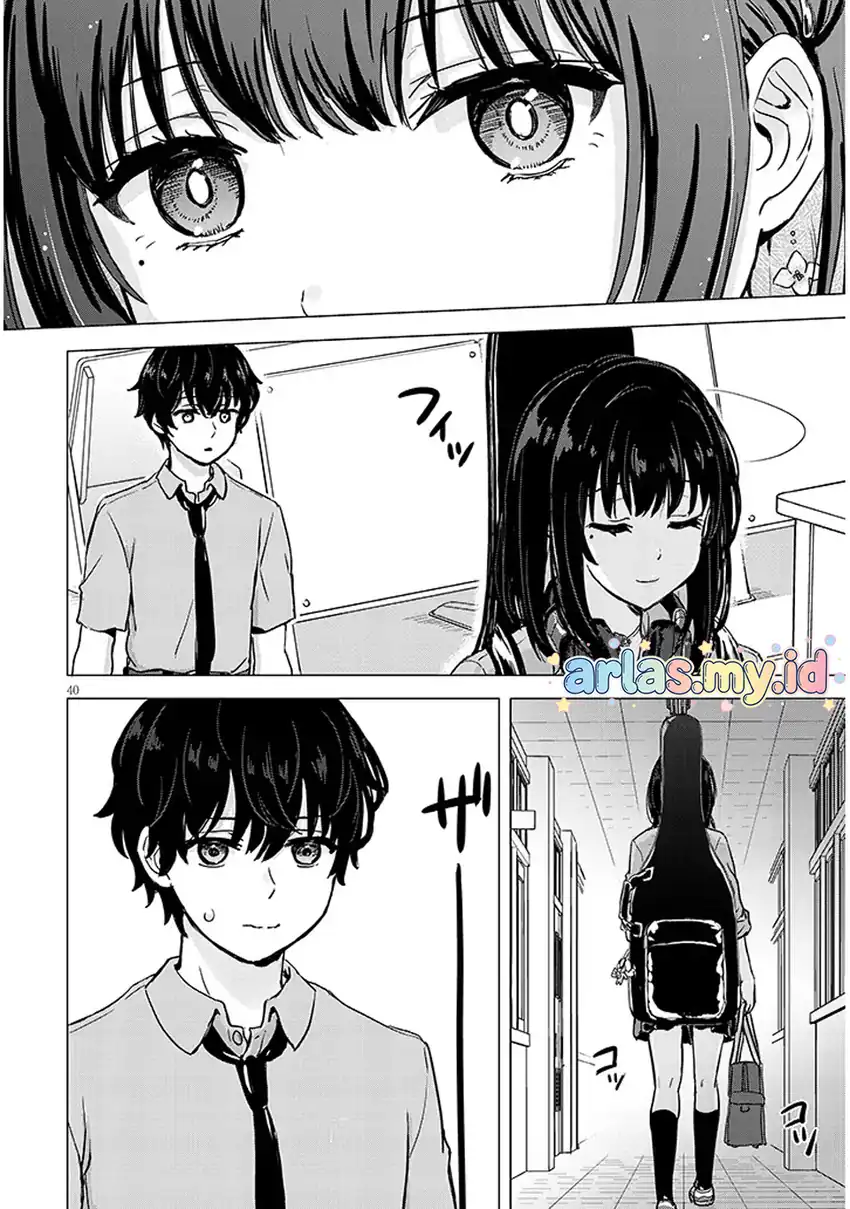Chapter 1 - halaman 42