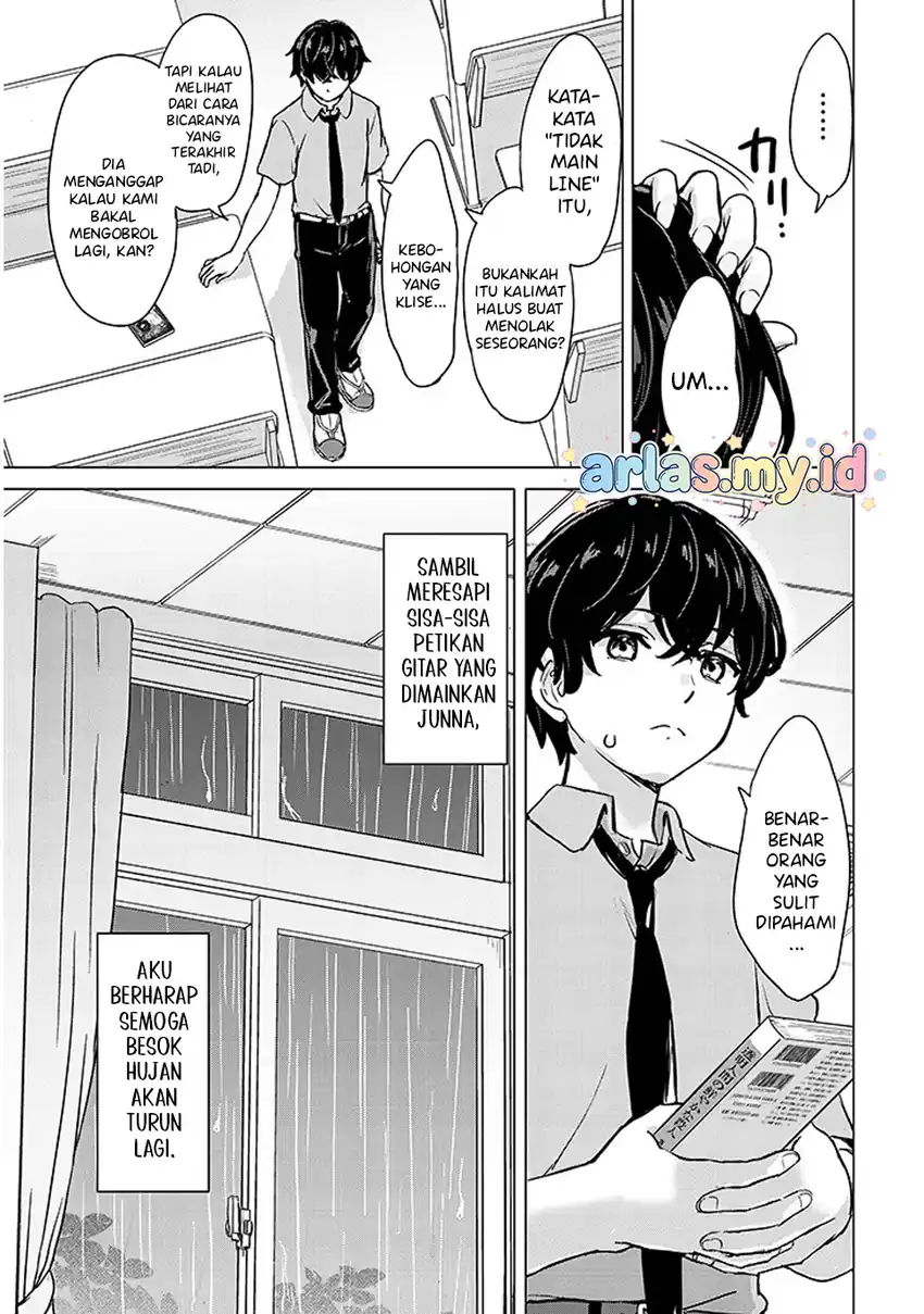 Chapter 1 - halaman 43
