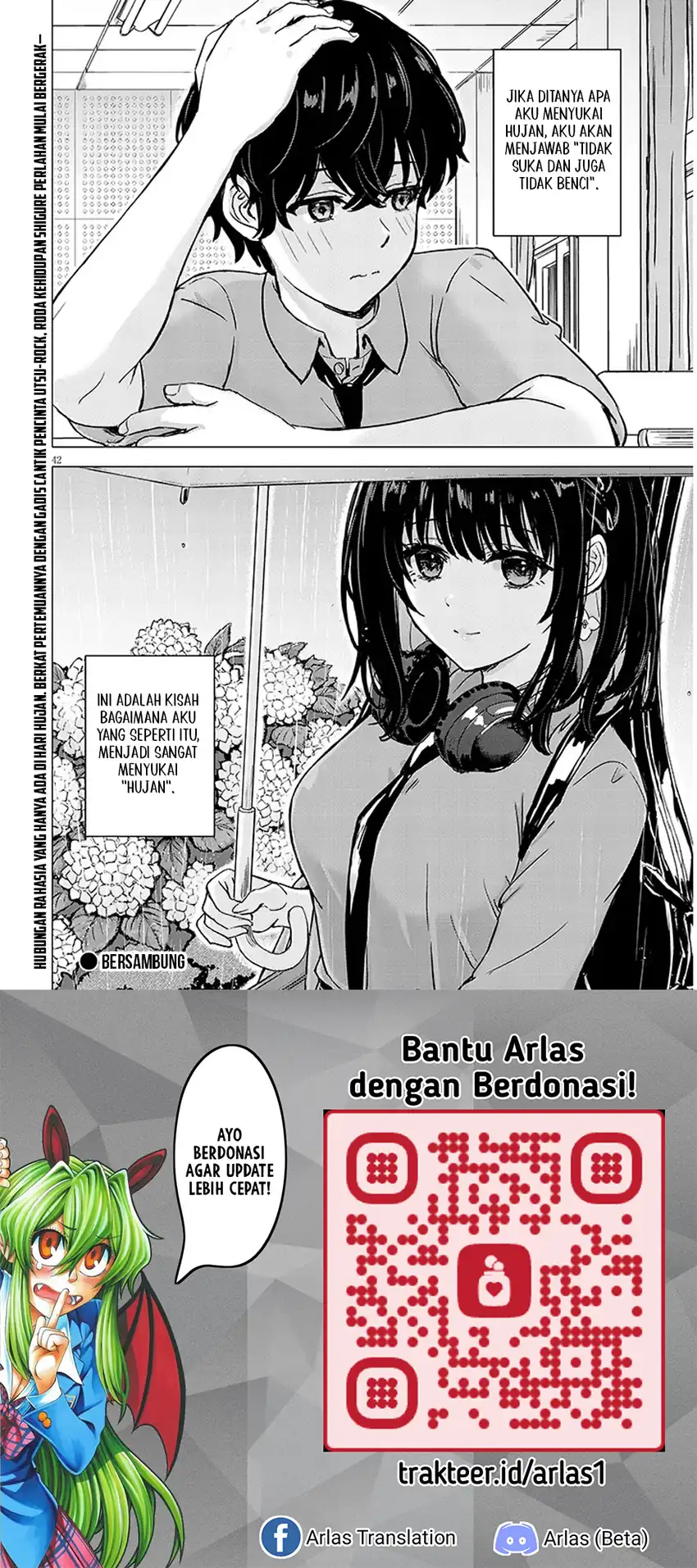 Chapter 1 - halaman 44