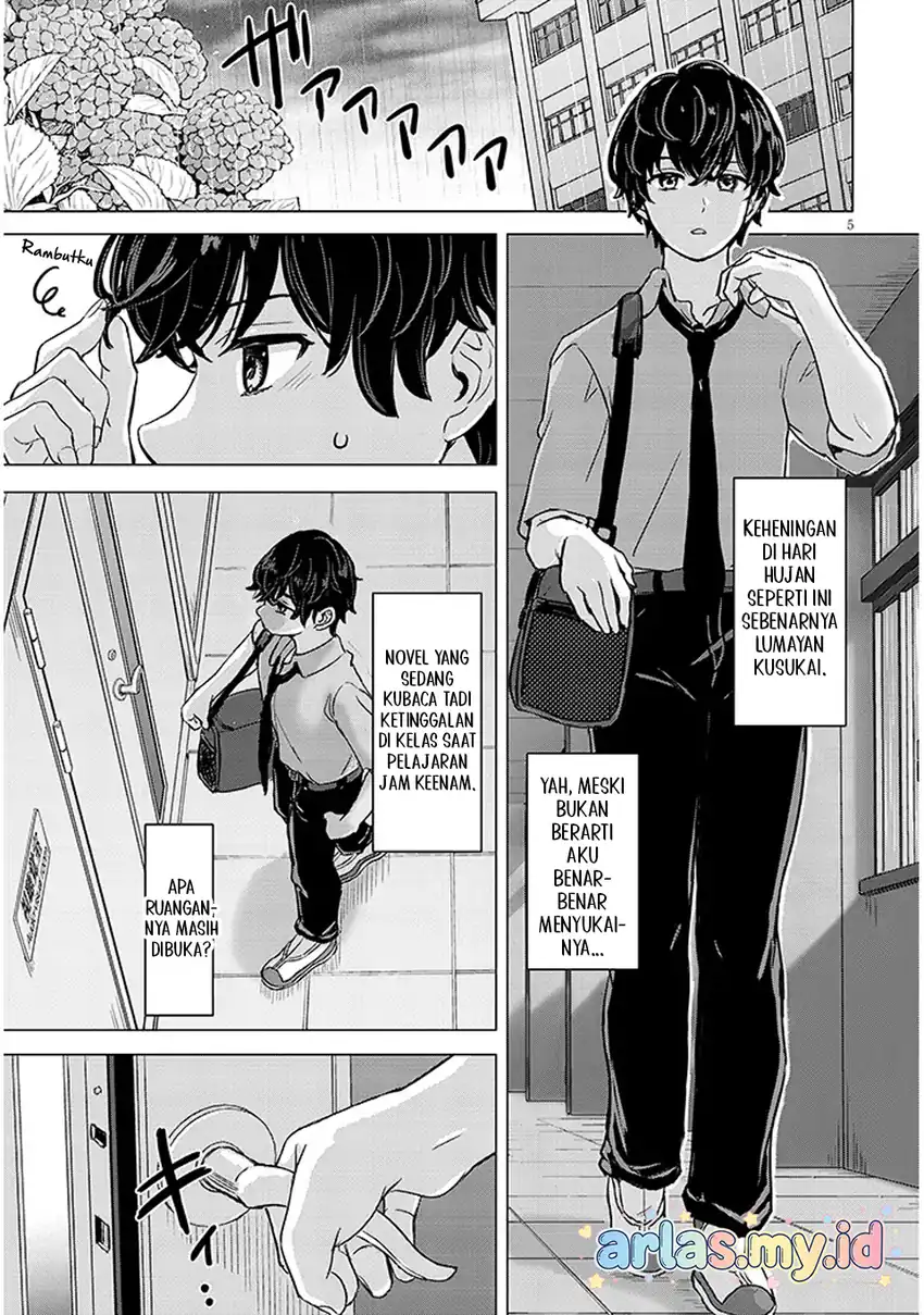 Chapter 1 - halaman 7