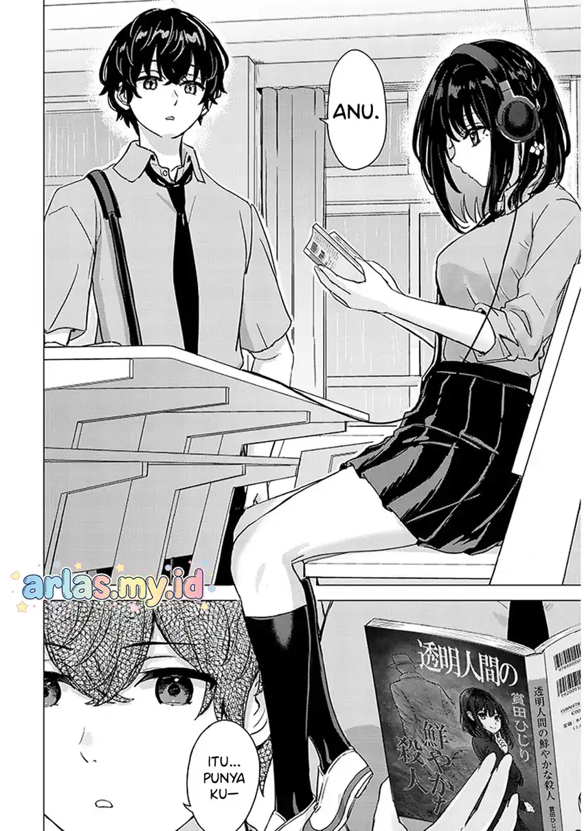 Chapter 1 - halaman 10