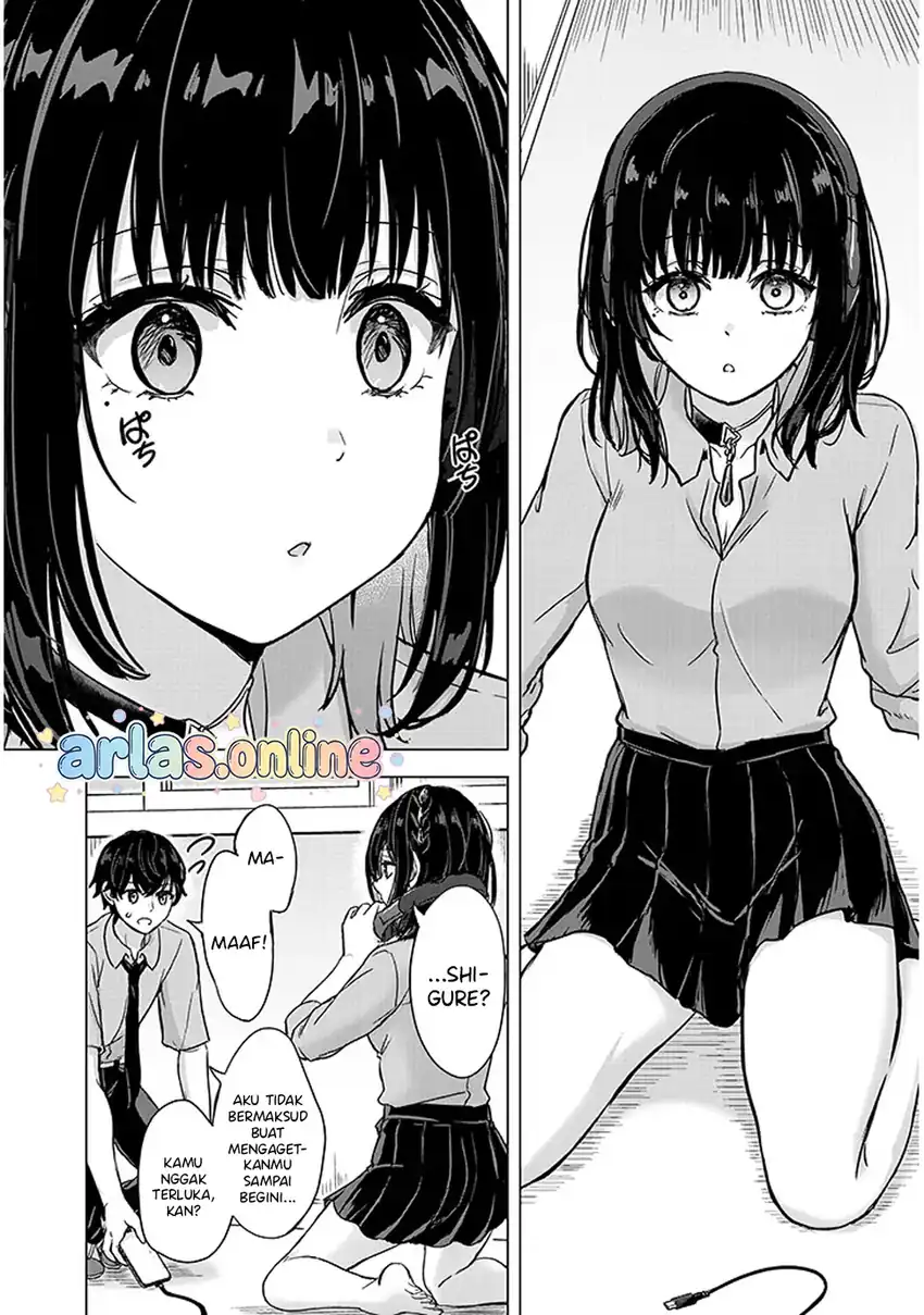 Chapter 2 - halaman 12