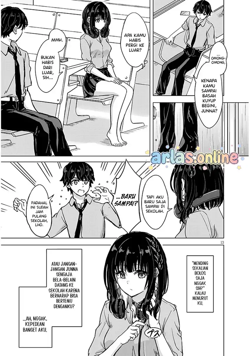 Chapter 2 - halaman 15