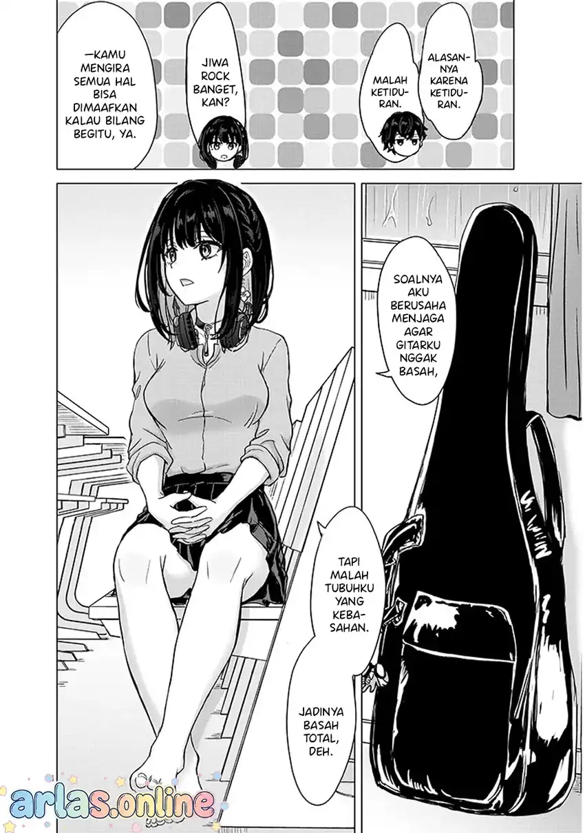 Chapter 2 - halaman 16