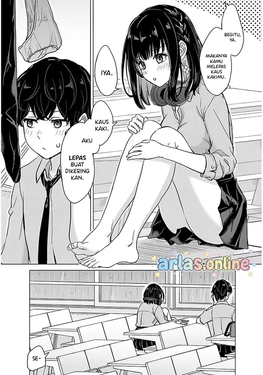 Chapter 2 - halaman 17