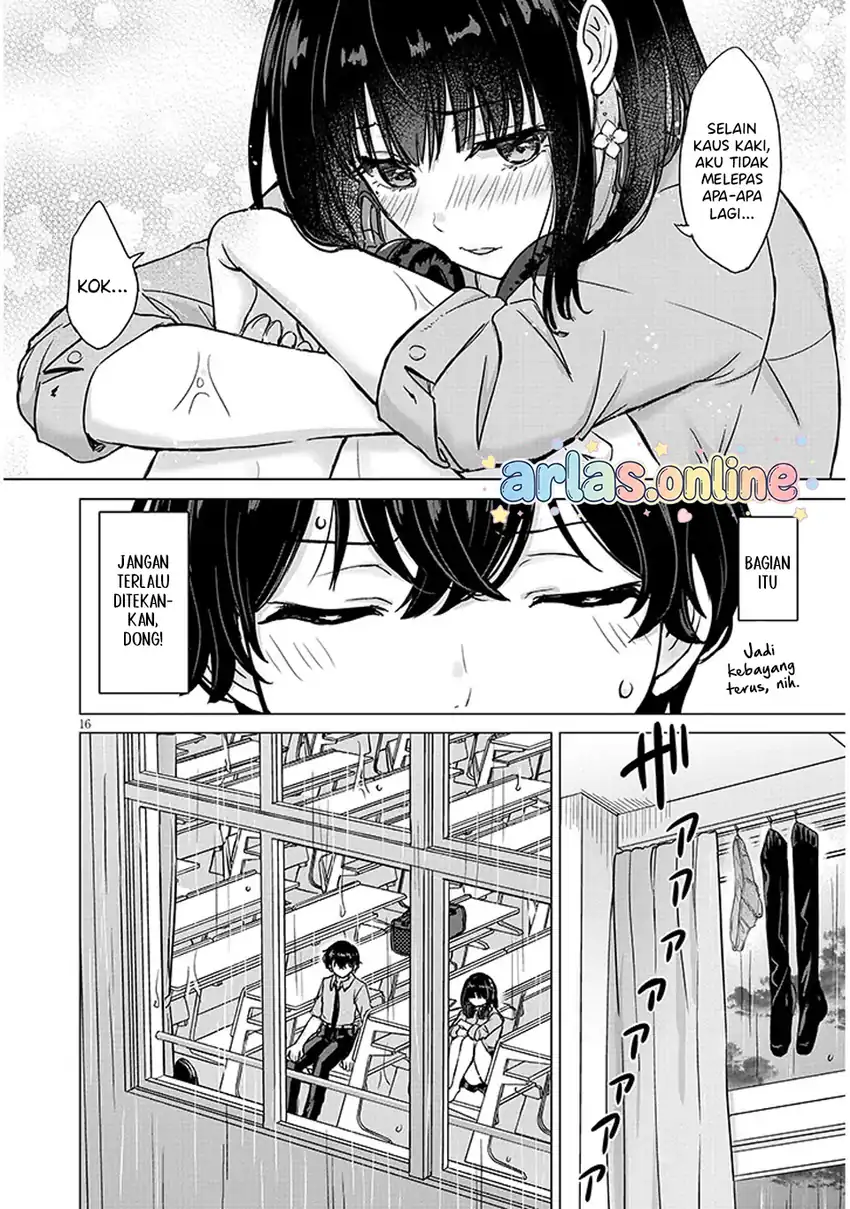 Chapter 2 - halaman 18