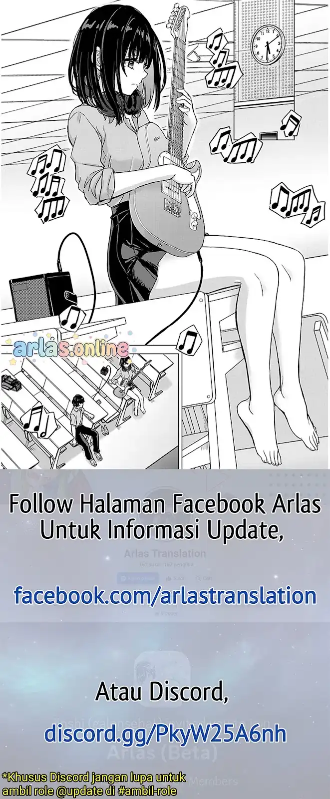 Chapter 2 - halaman 19