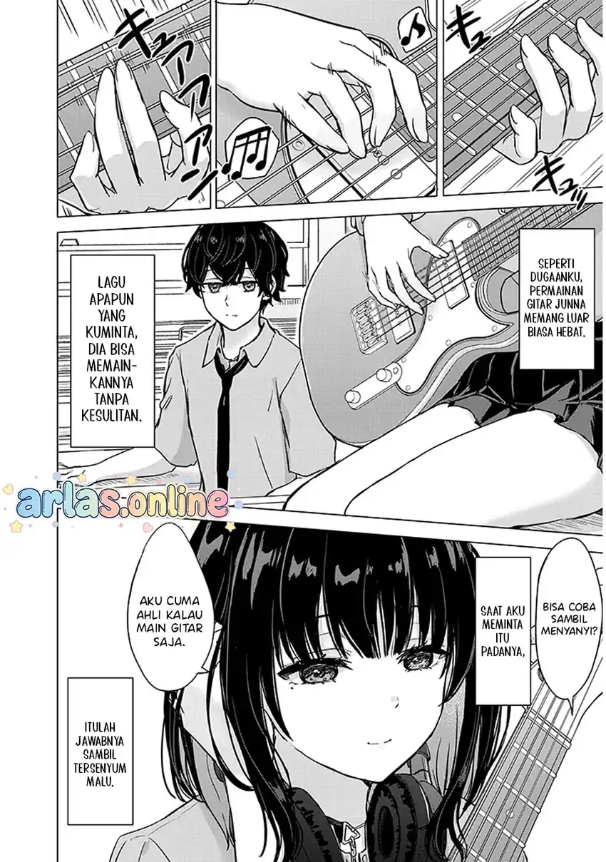Chapter 2 - halaman 20