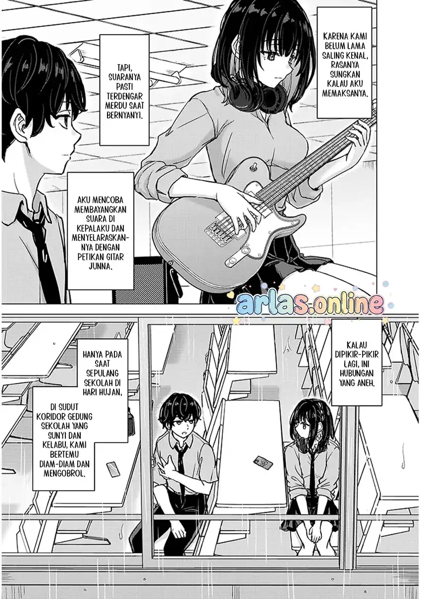 Chapter 2 - halaman 21