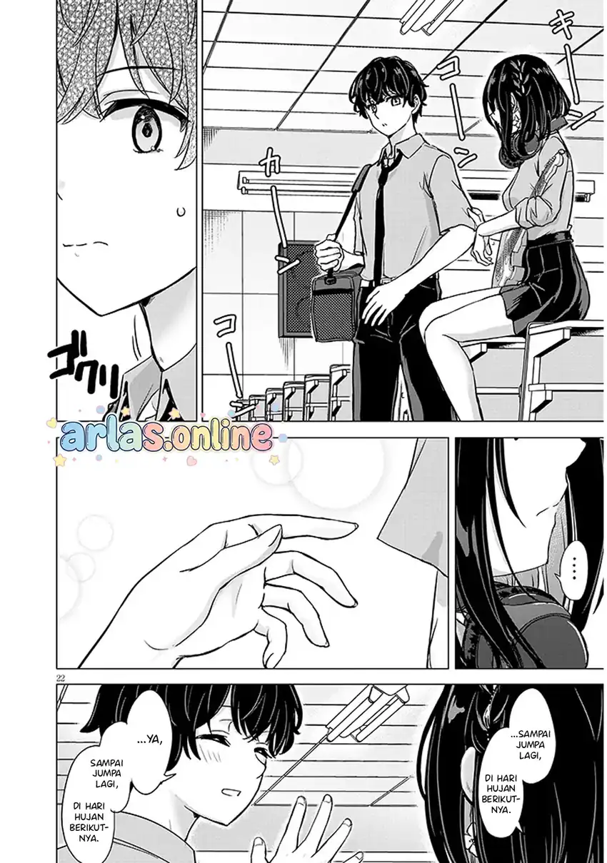 Chapter 2 - halaman 24