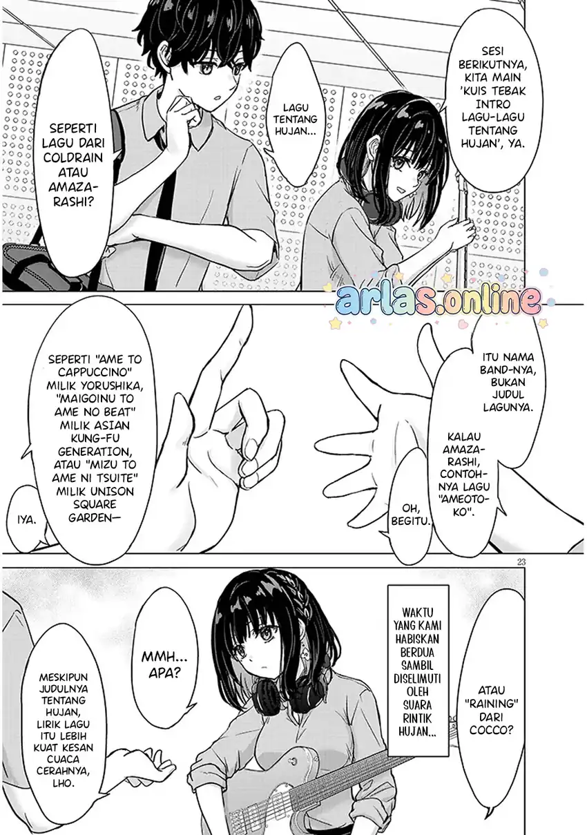 Chapter 2 - halaman 25