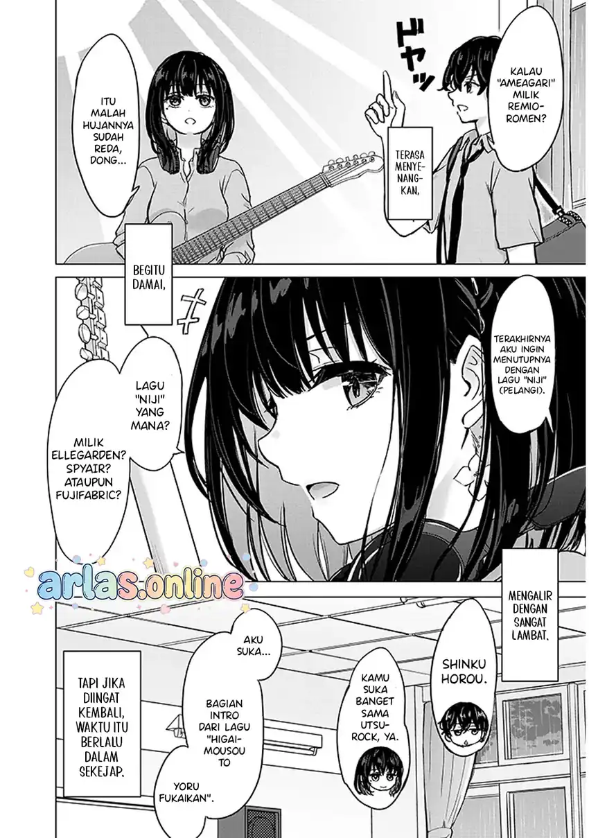 Chapter 2 - halaman 26