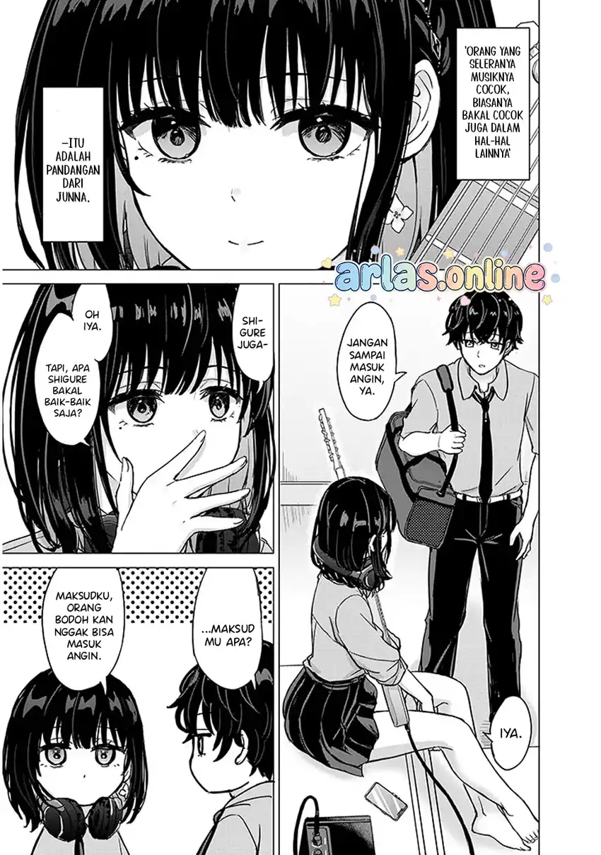 Chapter 2 - halaman 27