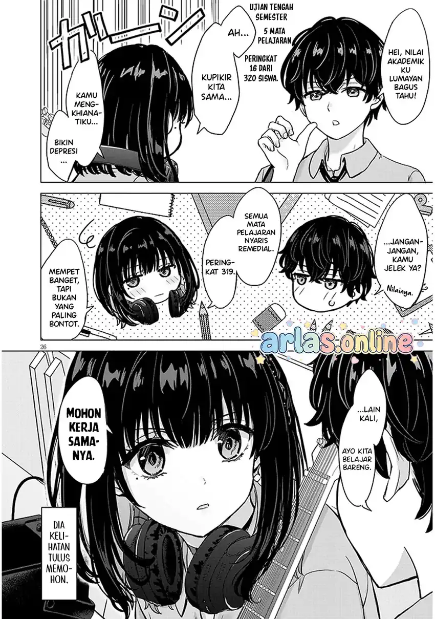 Chapter 2 - halaman 28