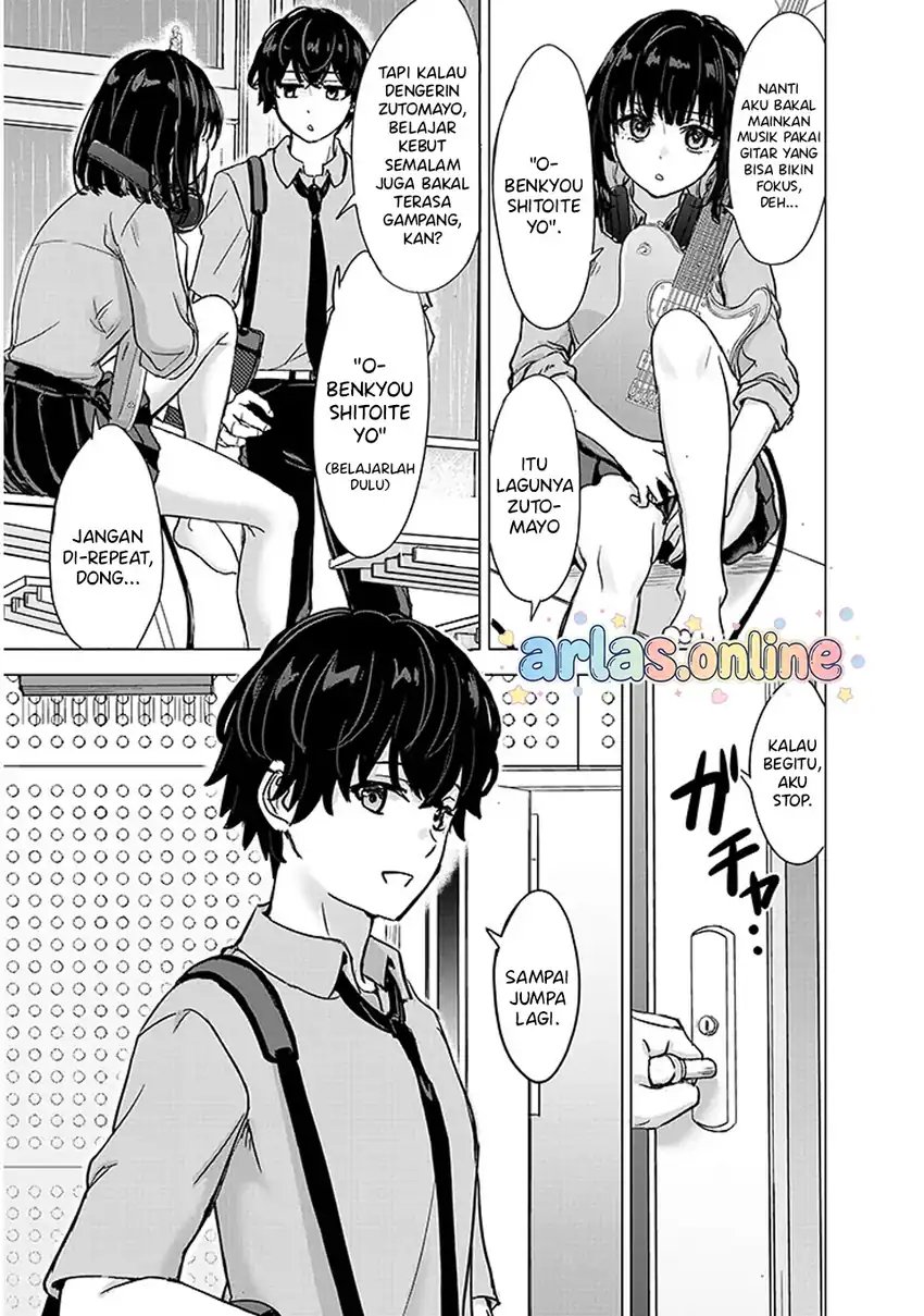 Chapter 2 - halaman 29