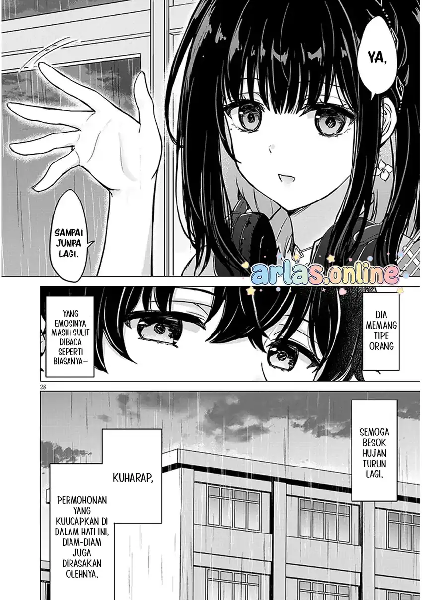 Chapter 2 - halaman 30