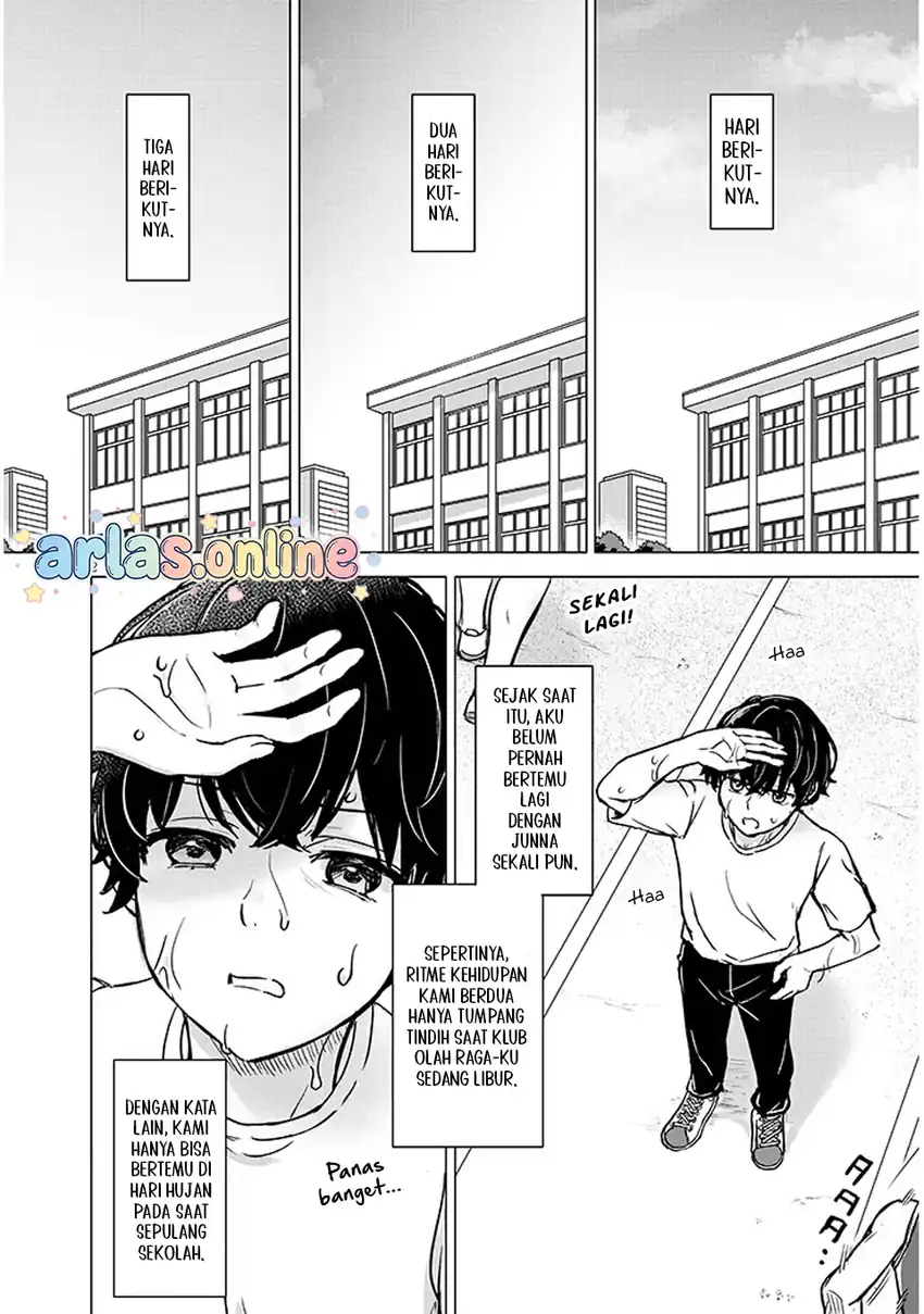 Chapter 2 - halaman 4