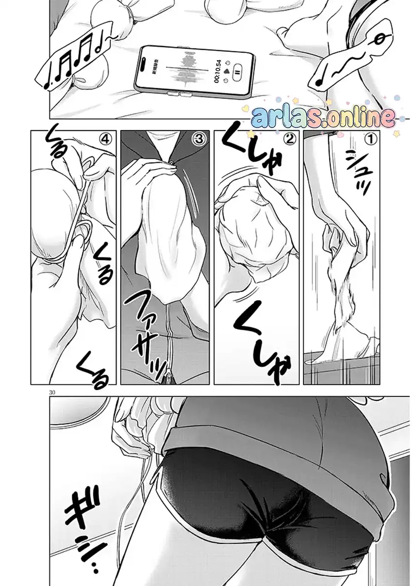 Chapter 2 - halaman 32