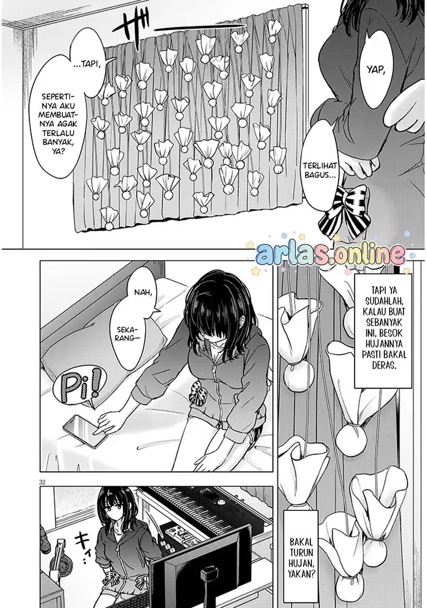 Chapter 2 - halaman 34