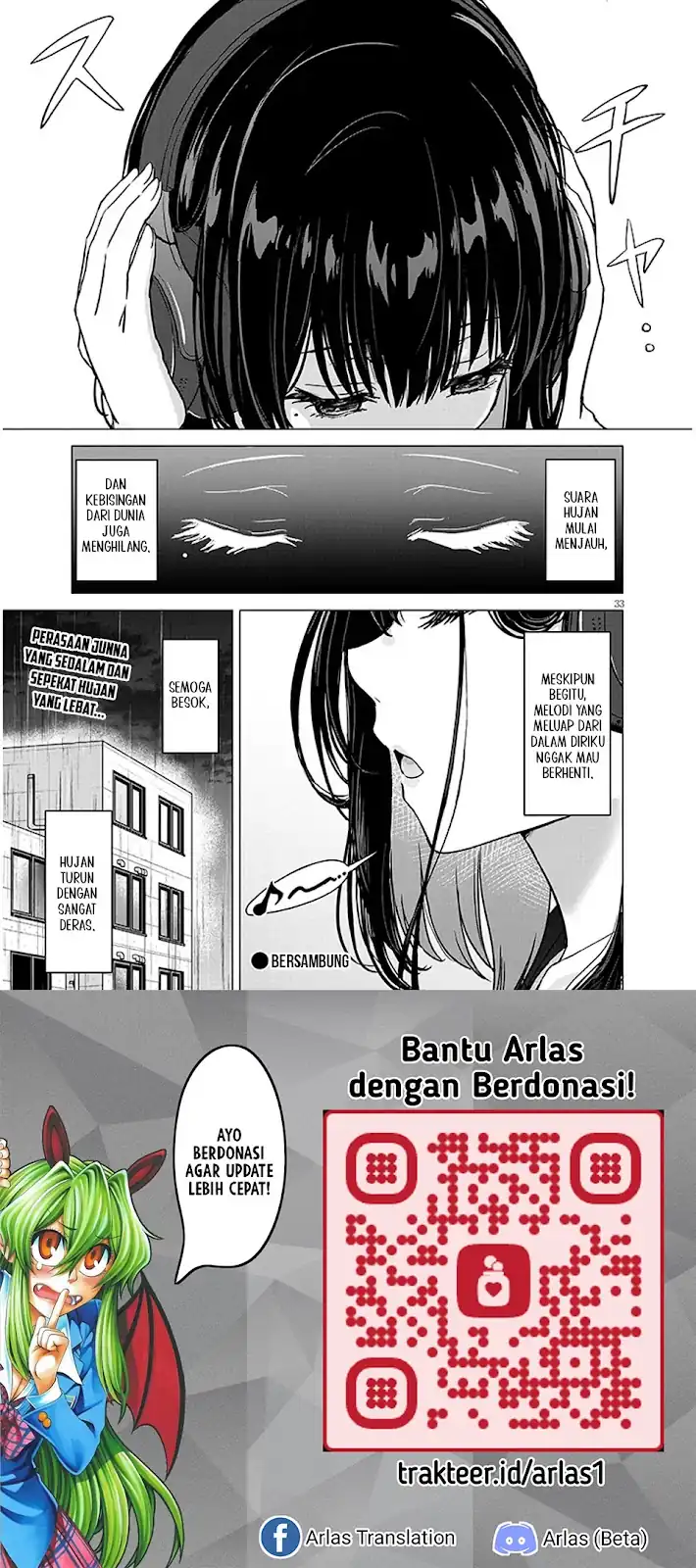 Chapter 2 - halaman 35