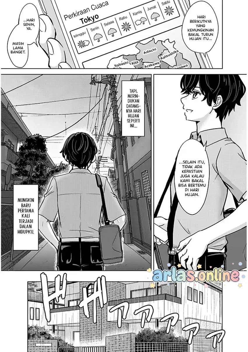 Chapter 2 - halaman 5