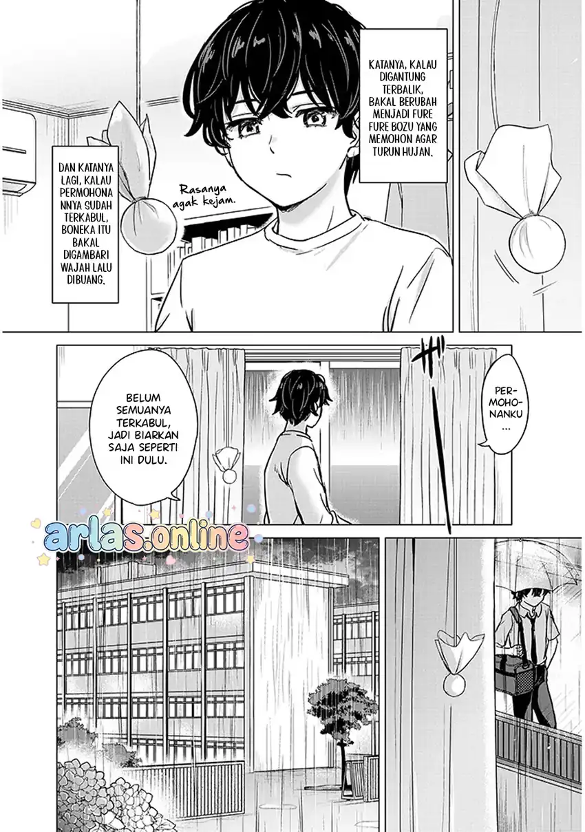Chapter 2 - halaman 6