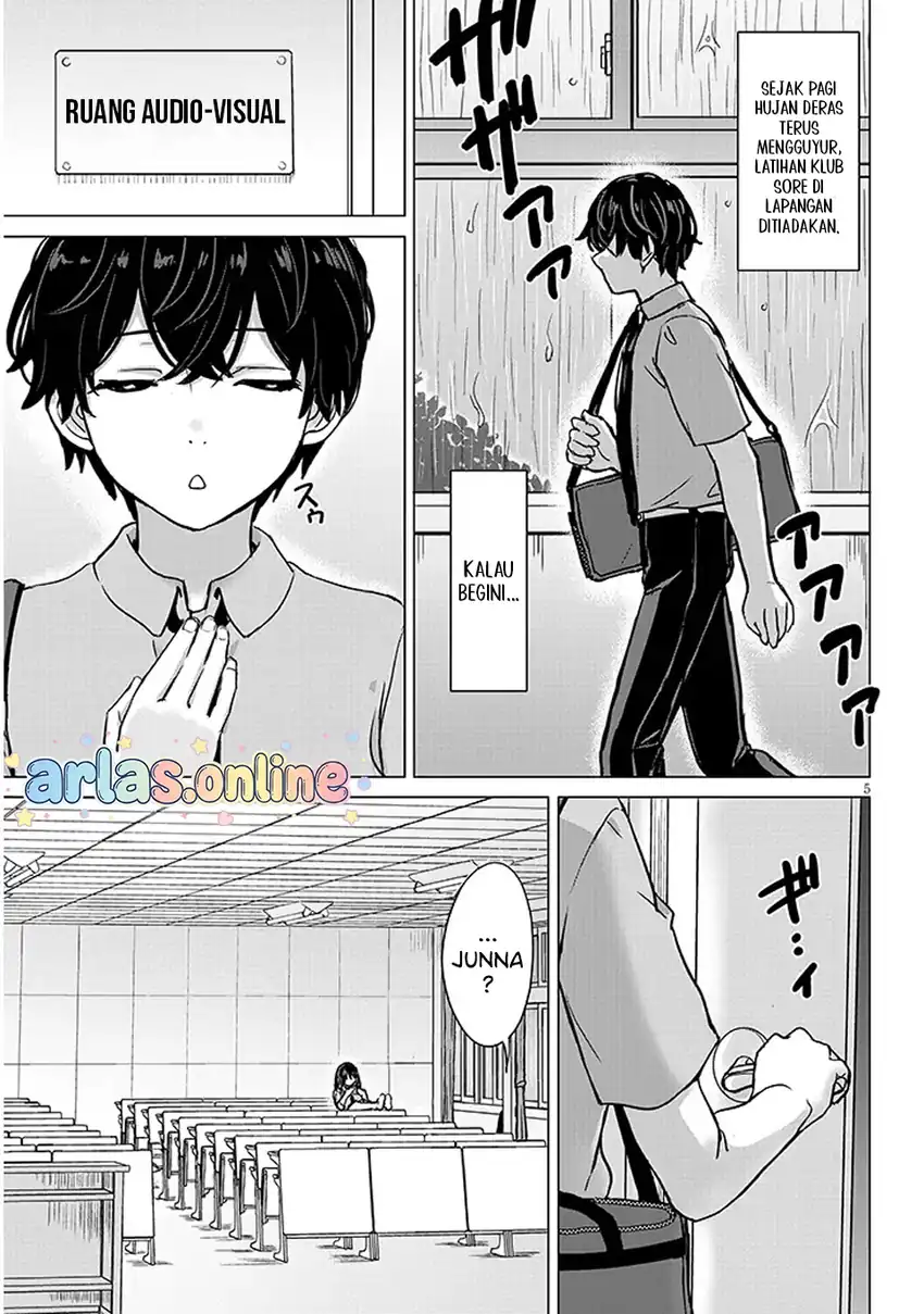 Chapter 2 - halaman 7