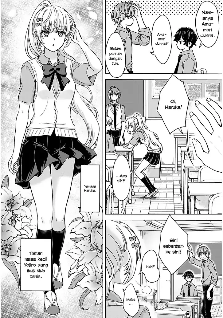 Chapter 3 - halaman 11