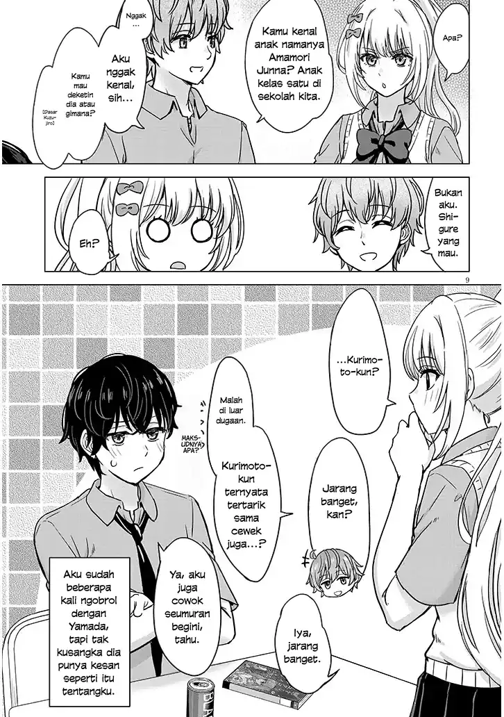 Chapter 3 - halaman 12