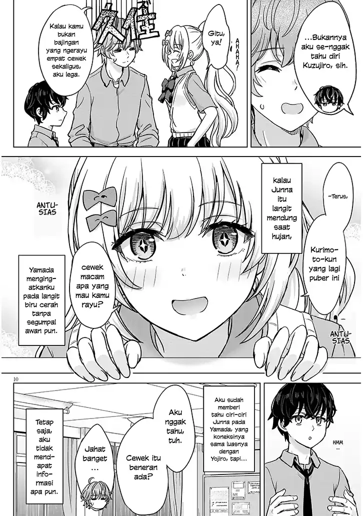 Chapter 3 - halaman 13