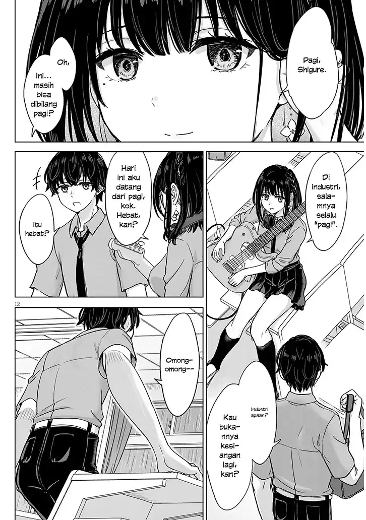 Chapter 3 - halaman 15