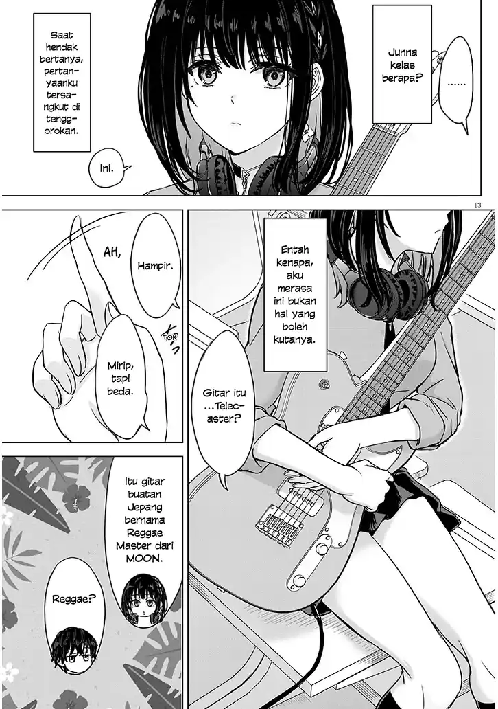 Chapter 3 - halaman 16