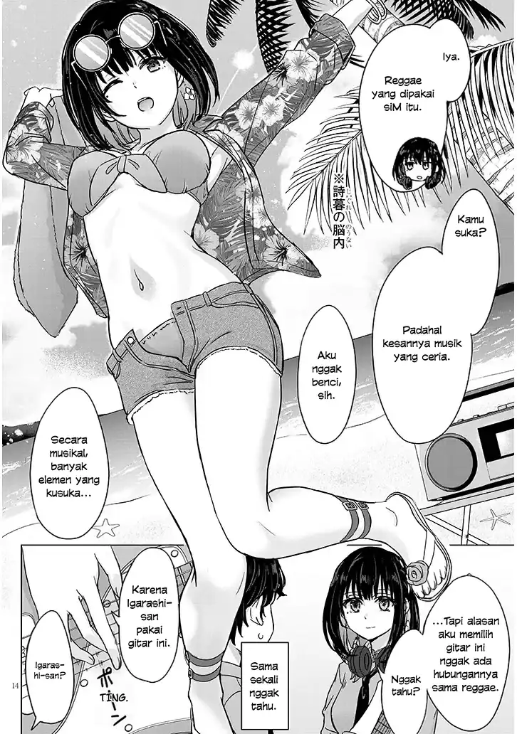 Chapter 3 - halaman 17