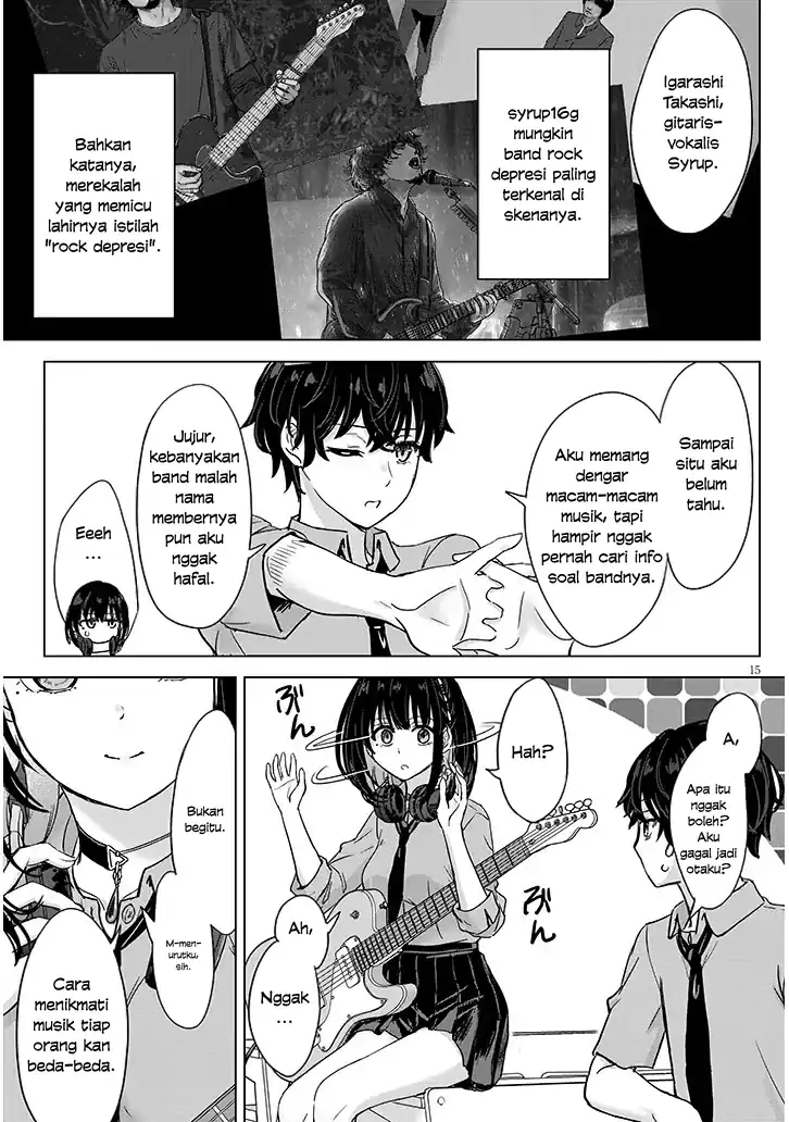 Chapter 3 - halaman 18