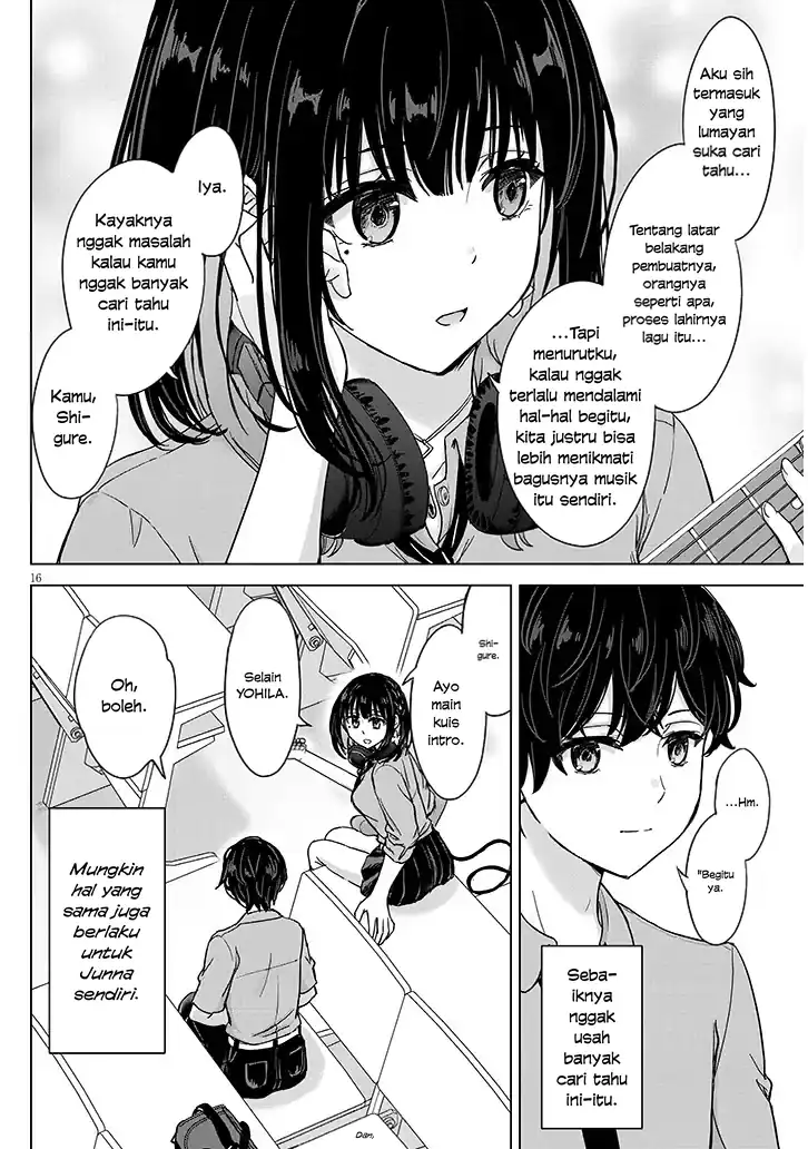 Chapter 3 - halaman 19