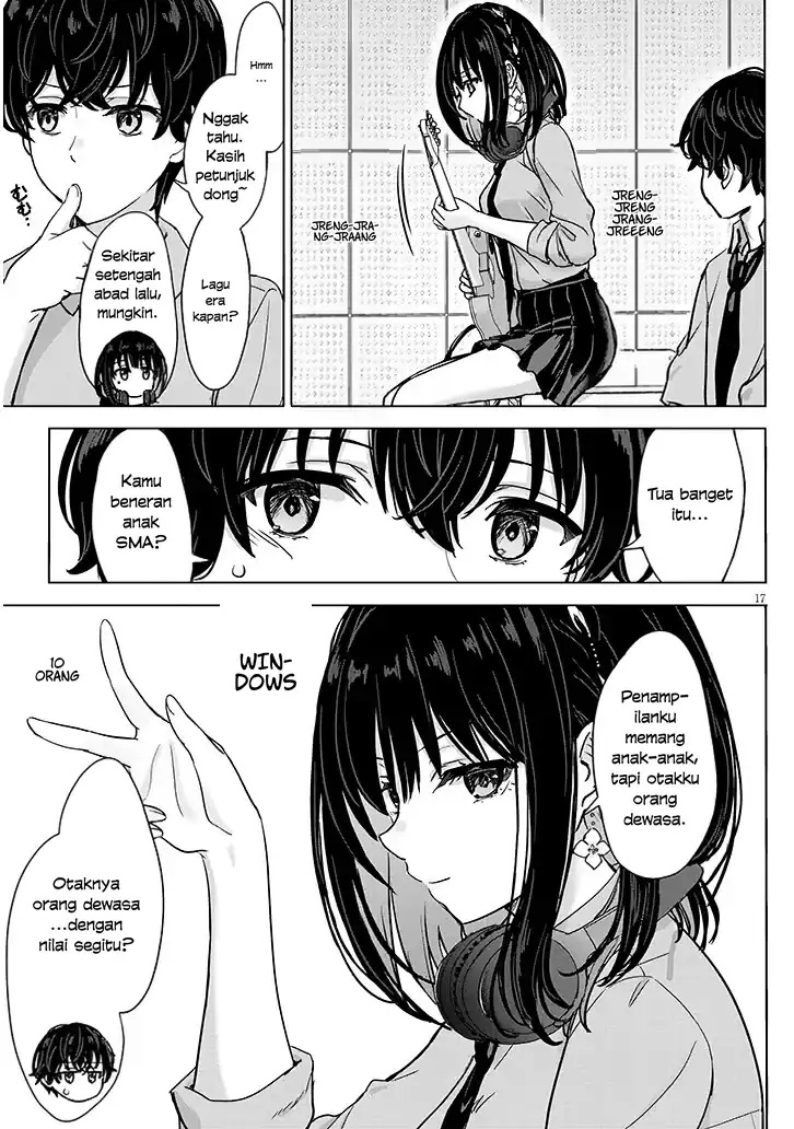 Chapter 3 - halaman 20