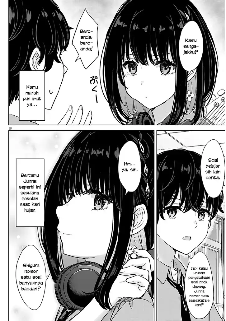 Chapter 3 - halaman 21