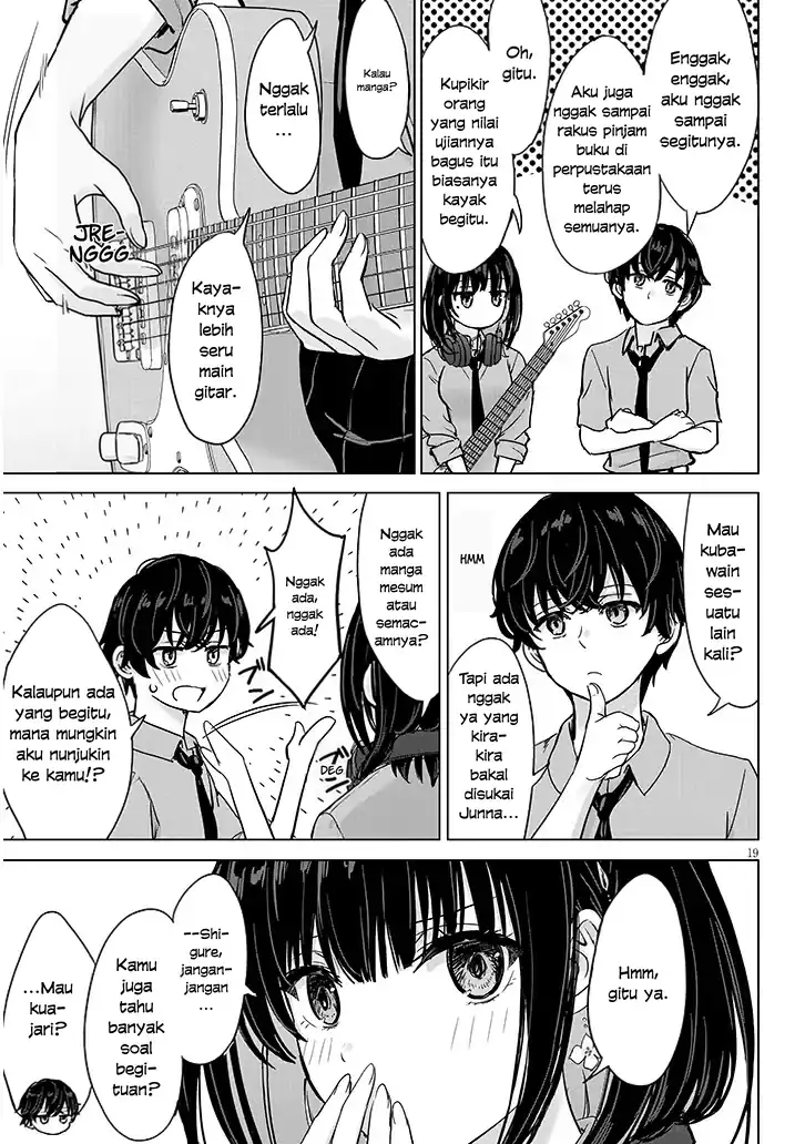 Chapter 3 - halaman 22