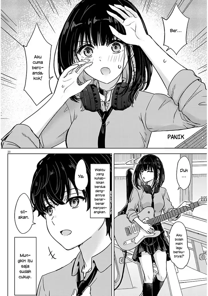 Chapter 3 - halaman 23