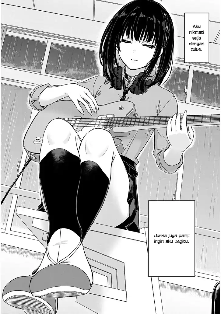 Chapter 3 - halaman 24