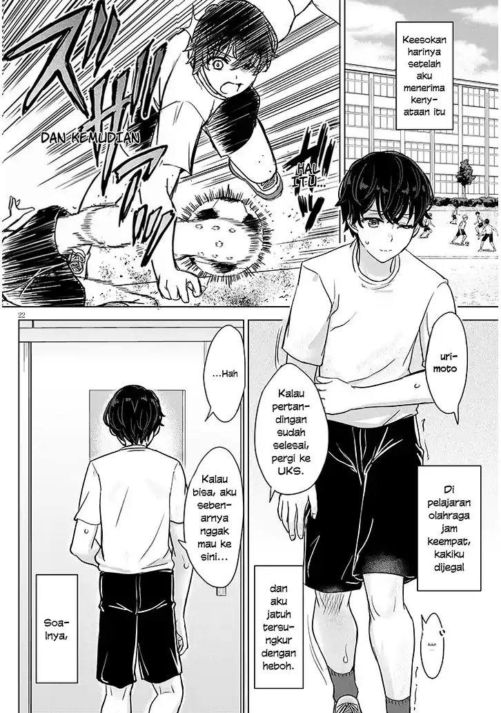 Chapter 3 - halaman 25